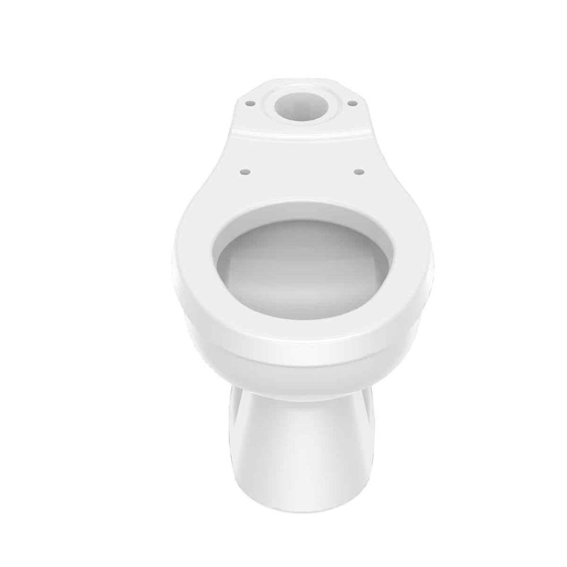 vaso-sanitario-com-caixa-acoplada-3-6l-infantil-incepa-branco_03