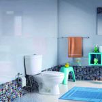 vaso-sanitario-com-caixa-acoplada-3-6l-infantil-incepa-branco_04
