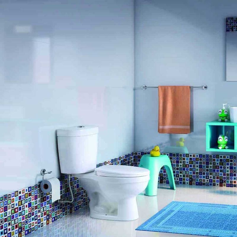 vaso-sanitario-com-caixa-acoplada-3-6l-infantil-incepa-branco_04
