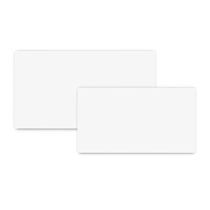 revestimento-monoporoso-glacial-snow-br-flat-incepa_02