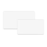 revestimento-monoporoso-glacial-snow-ac-flat-incepa_03