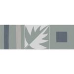 revestimento-monoporoso-nature-colors-ac-retificado-incepa_01