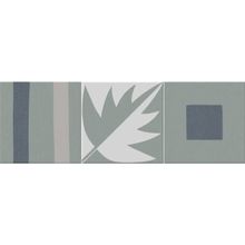 Revestimento Monoporoso Nature Colors Ac Retificado Incepa