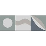 revestimento-monoporoso-nature-colors-ac-retificado-incepa_04