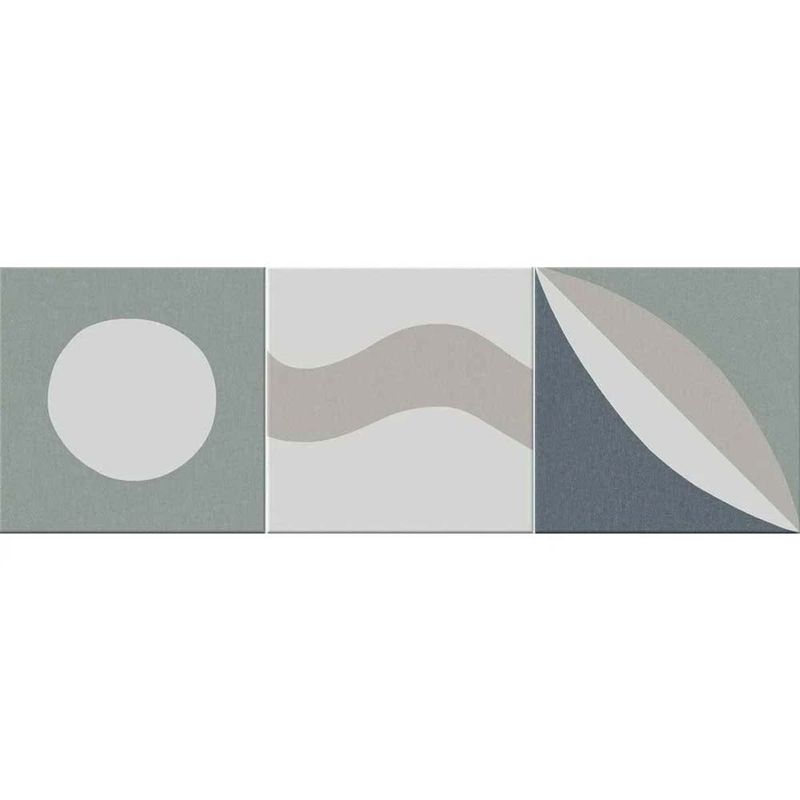 revestimento-monoporoso-nature-colors-ac-retificado-incepa_04