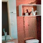 pastilha-espelhada-mm09-glass-mosaic_02