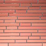 pastilha-espelhada-mm09-glass-mosaic_04
