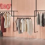 revestimento-monoporoso-ombre-lady-blush-ma-bold-roca_02