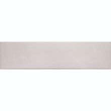Revestimento Monoporoso Ombre Sable Blanc Ma Bold Roca
