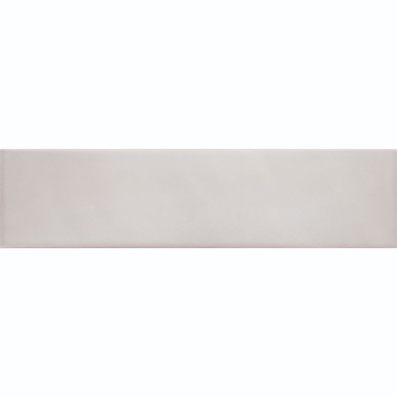 revestimento-monoporoso-ombre-sable-blanc-ma-bold-roca_01