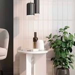 revestimento-monoporoso-ombre-sable-blanc-ma-bold-roca_02