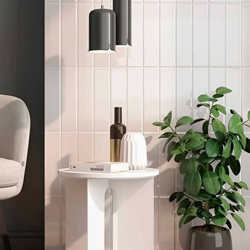 revestimento-monoporoso-ombre-sable-blanc-ma-bold-roca_02