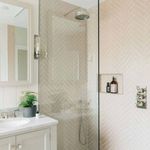 revestimento-monoporoso-ombre-sable-blanc-ma-bold-roca_03