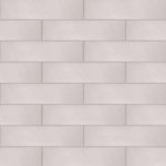 revestimento-monoporoso-ombre-sable-blanc-ma-bold-roca_04