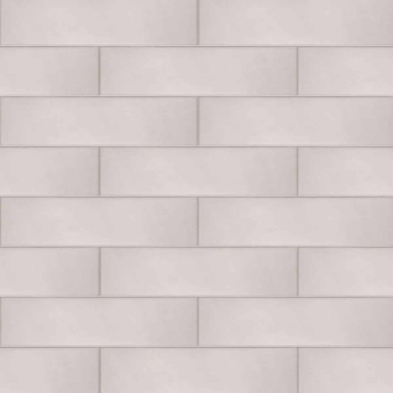 revestimento-monoporoso-ombre-sable-blanc-ma-bold-roca_04
