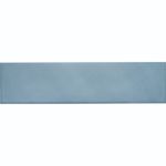 revestimento-monoporoso-ombre-satin-lake-ma-bold-roca_01
