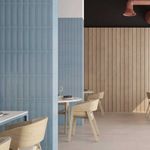 revestimento-monoporoso-ombre-satin-lake-ma-bold-roca_03