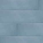 revestimento-monoporoso-ombre-satin-lake-ma-bold-roca_04