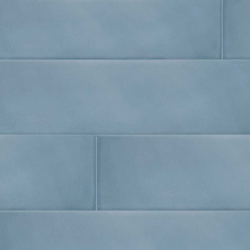 revestimento-monoporoso-ombre-satin-lake-ma-bold-roca_04