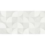 revestimento-ceramico-arles-gray-plus-acetinado-retificado-idealle_01