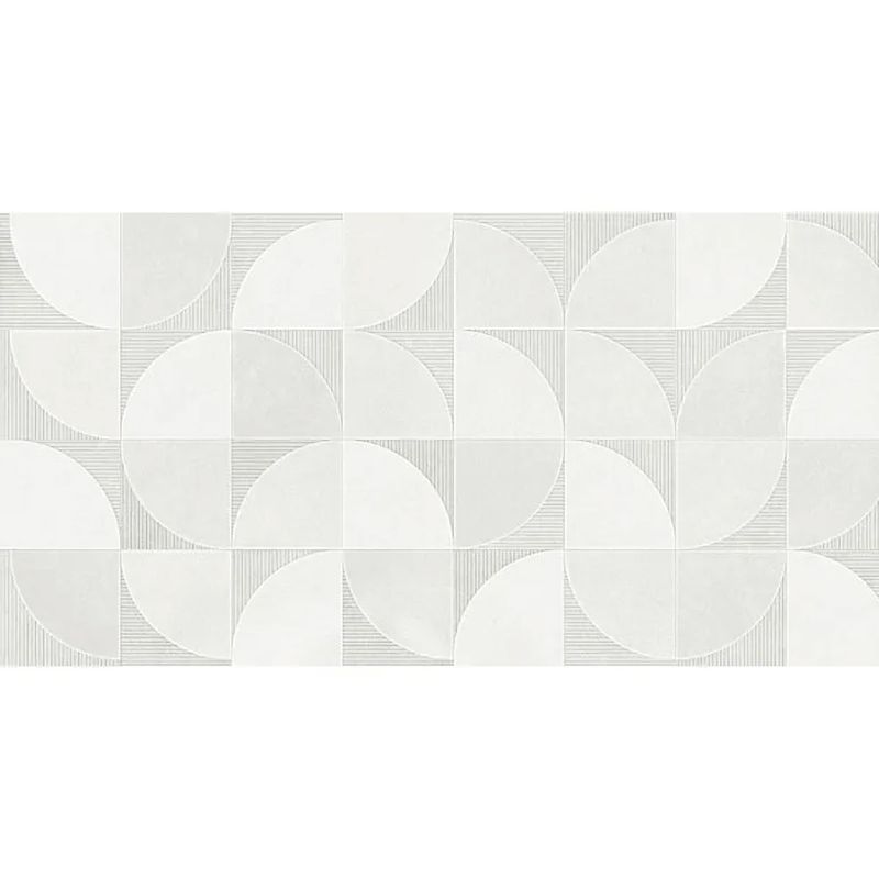 revestimento-ceramico-arles-gray-plus-acetinado-retificado-idealle_01