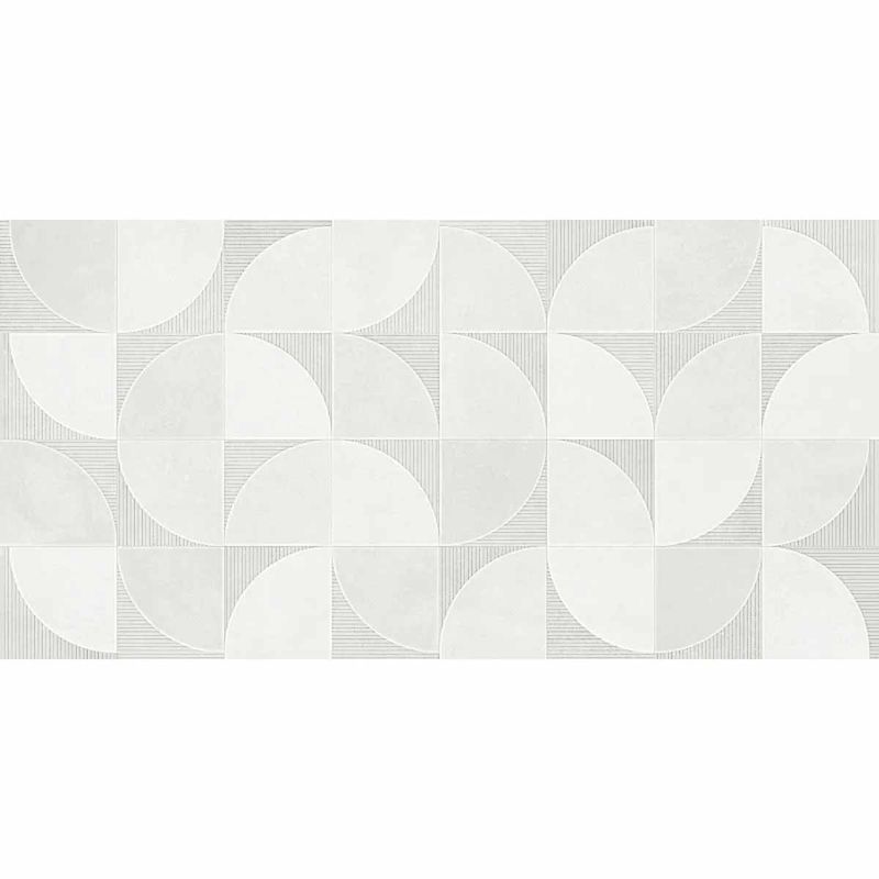 revestimento-ceramico-arles-gray-plus-acetinado-retificado-idealle_03