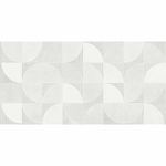 revestimento-ceramico-arles-gray-plus-acetinado-retificado-idealle_04