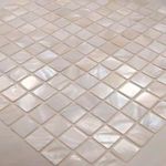 pastilha-madreperola-sl200-glass-mosaic_04