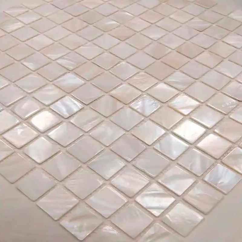 pastilha-madreperola-sl200-glass-mosaic_04