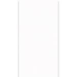 revestimento-ceramico-branco-neve-plus-br-retificado-cecafi_01