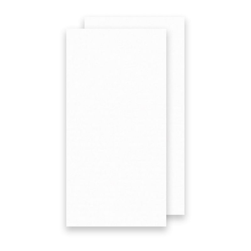 revestimento-ceramico-branco-neve-plus-br-retificado-cecafi_04