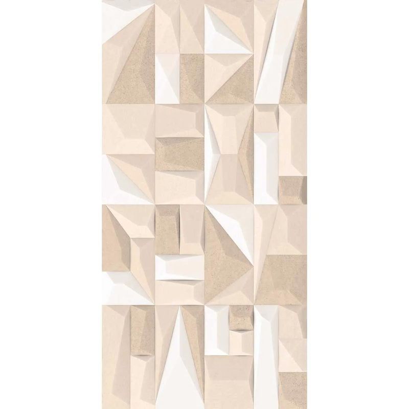 revestimento-ceramico-menfi-beige-plus-acetinado-retificado-fioranno_03
