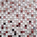 pastilha-de-vidro-marmore-e-metal-gs552-glass-mosaic_01