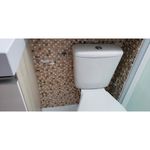 pastilha-de-vidro-marmore-e-metal-gs552-glass-mosaic_02