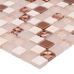 pastilha-de-vidro-marmore-e-metal-gs552-glass-mosaic_03