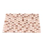 pastilha-de-vidro-marmore-e-metal-gs552-glass-mosaic_04