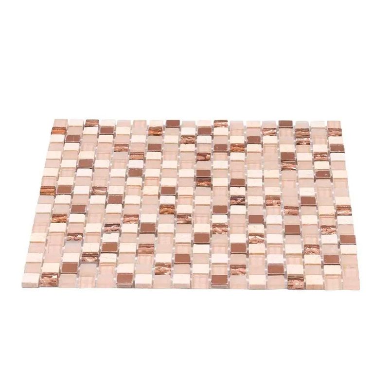 pastilha-de-vidro-marmore-e-metal-gs552-glass-mosaic_04