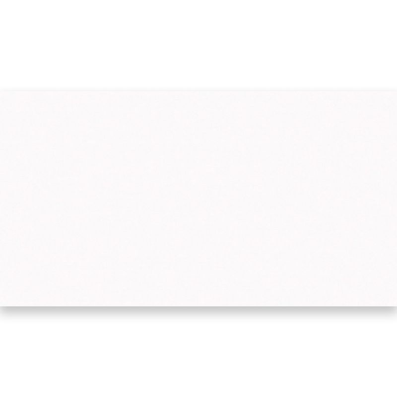 revestimento-ceramico-elegance-br-bold-pisoforte_01