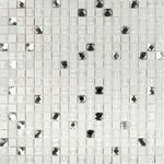 pastilha-mesclada-vidro-e-marmore-gs552-glass-mosaic_01