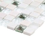 pastilha-mesclada-vidro-e-marmore-gs552-glass-mosaic_03