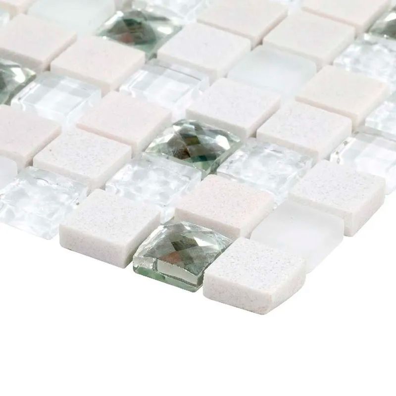 pastilha-mesclada-vidro-e-marmore-gs552-glass-mosaic_03