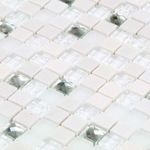 pastilha-mesclada-vidro-e-marmore-gs552-glass-mosaic_04