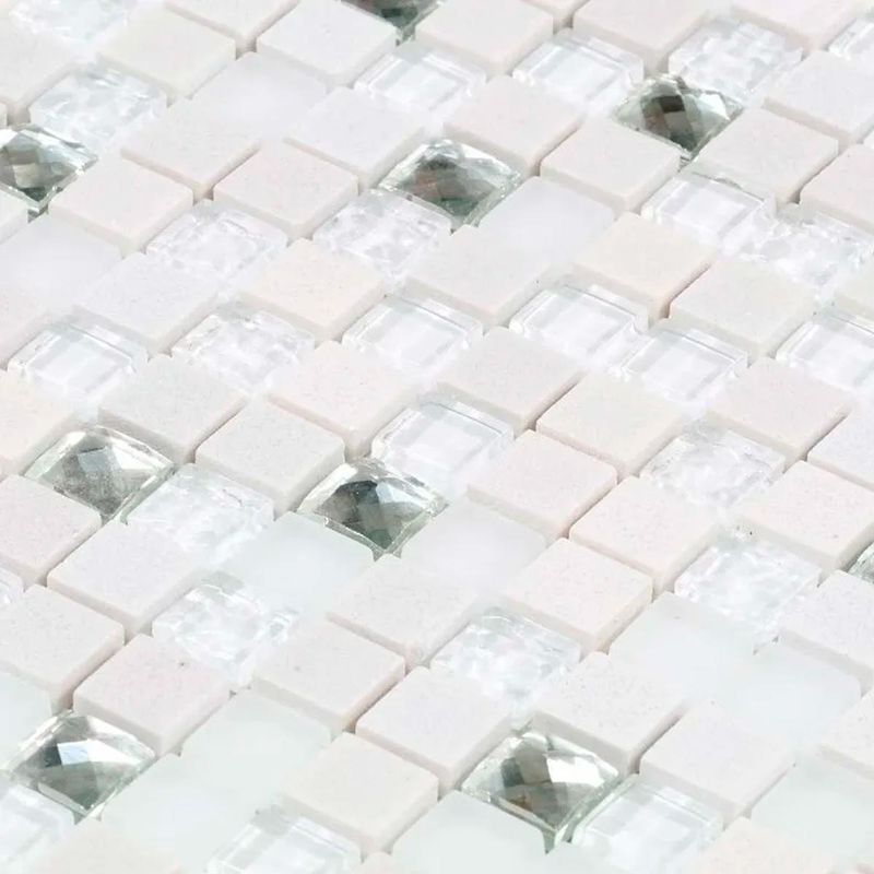 pastilha-mesclada-vidro-e-marmore-gs552-glass-mosaic_04