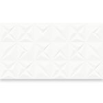 revestimento-ceramico-monet-br-bold-pisoforte_01