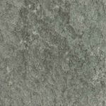 revestimento-porcelanato-capri-agave-ma-bl-eliane_01