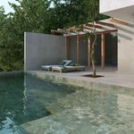 revestimento-porcelanato-capri-agave-ma-bl-eliane_02