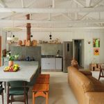 revestimento-porcelanato-capri-agave-ma-bl-eliane_03