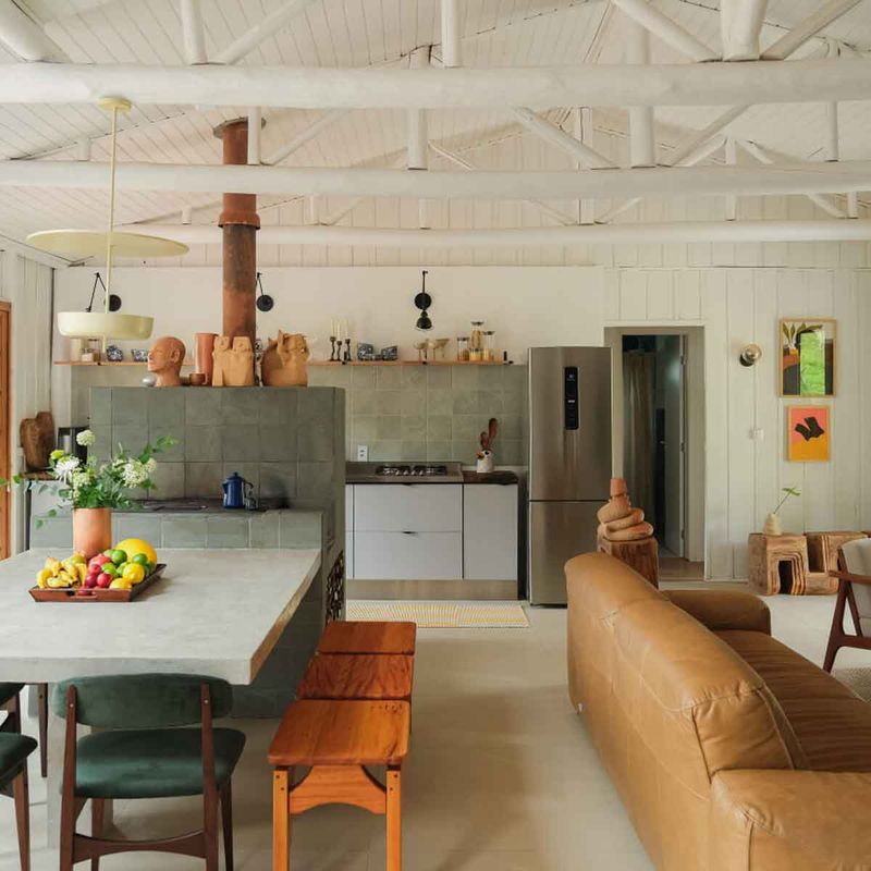 revestimento-porcelanato-capri-agave-ma-bl-eliane_03