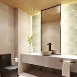 revestimento-porcelanato-capri-agave-ma-bl-eliane_04