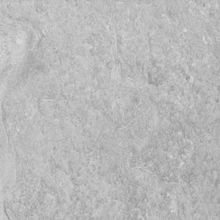 Revestimento Porcelanato Capri Glacial Eliane